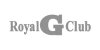 KBZPay logo